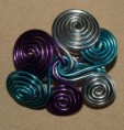 /album/broches/broche-6-jpg1/